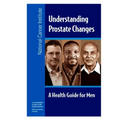 Understanding Prostate Changes: A Health Guide for Men