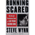 Running Scared