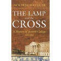The Lamp and the Cross: Averitt