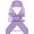 Midnight Chronicles: A Love Story