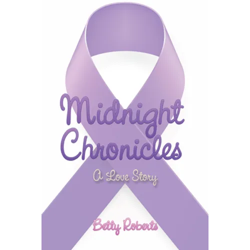 Midnight Chronicles: A Love Story