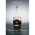 American Honey