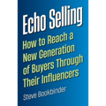 Echo Selling
