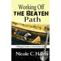 Working Off the Beaten Path: A Bilingual Guide to Unorthodox Jobs