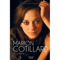 Marion Cotillard