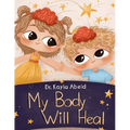 My Body Will Heal