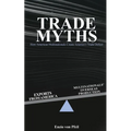 Trade Myths