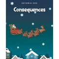 Consequences