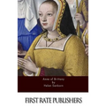 Anne of Brittany