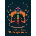The Magic Wand