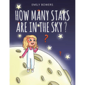 How Many Stars Are in the Sky?