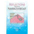 Reflections From A Narrowboat