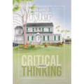 Critical Thinking - A Primer