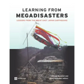 Learning from Megadisasters