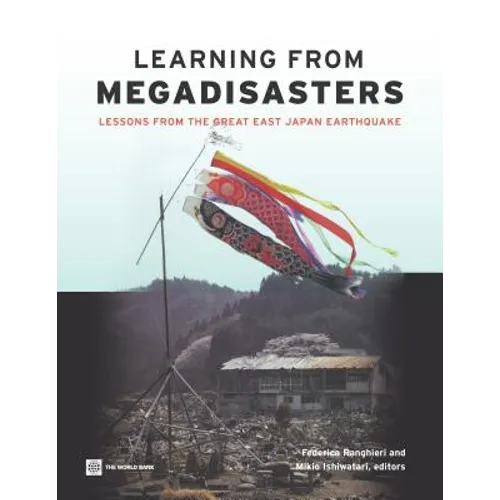Learning from Megadisasters