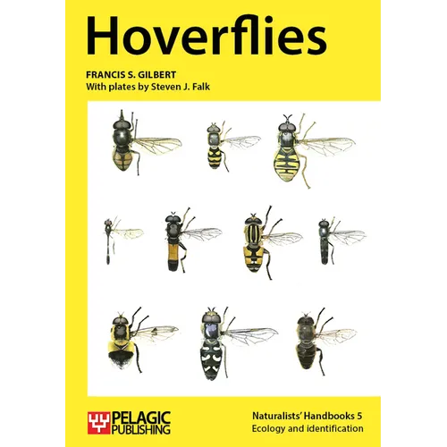 Hoverflies