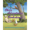 Obie's Adventures in the Berkshires