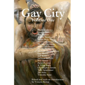 Gay City: Volume One