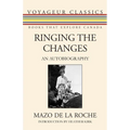Ringing the Changes: An Autobiography