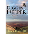 Digging Deeper: Finding Myself on Hopi and Navajo Land