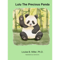 Lulu The Precious Panda