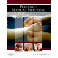 Pediatric Manual Medicine: An Osteopathic Approach