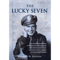 The Lucky Seven