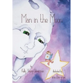 Man in the Moon