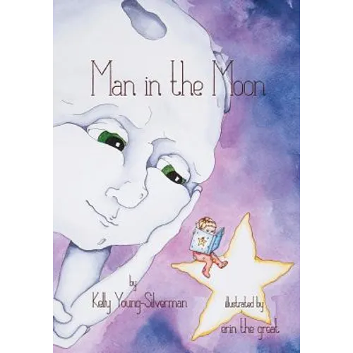 Man in the Moon