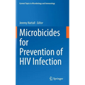 Microbicides for Prevention of HIV Infection