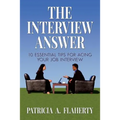 The Interview Answer: 10 Essential Tips for Acing Your Job Interview