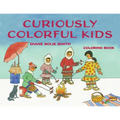 Curiously Colorful Kids