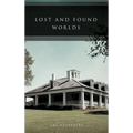 Lost and Found Worlds