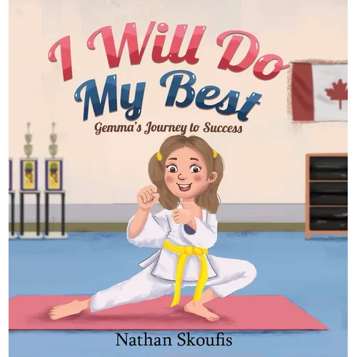 I Will Do My Best