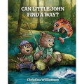 Can Little John Find a Way?