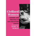 Civilized Women