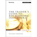 The Trader's Guide to Key Economic Indicators