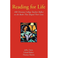 Reading for Life