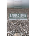 Land of Stone: Breaking Silence Through Poetry
