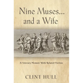 Nine Muses... and a Wife