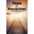 Peace & Possibilities: Creating Peace of Mind in Retirement