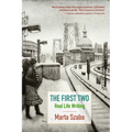 The First Two