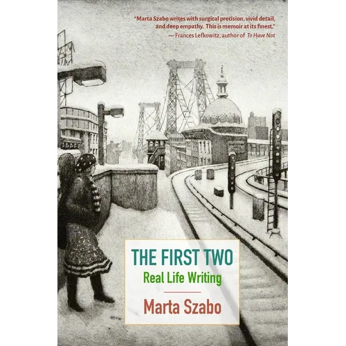 The First Two