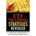 ETF Trading Strategies Revealed