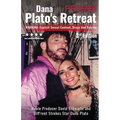 Dana Plato's Retreat 3rd Edition