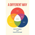 A Different Way