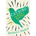 Catbird: The Ballad of Barbi Prim