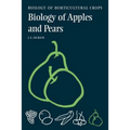The Biology of Apples and Pears