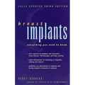 Breast Implants: Everything You Need to Know