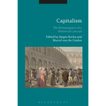 Capitalism: The Reemergence of a Historical Concept